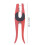 Veterinary Animal ID Ear Plier 8