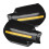 Universal Motorcycle Handlebar Windproof Hand Guard Shield 270x210x165mm 1