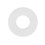 10x Motorcycle Fairing Screws Nuts Washers 7