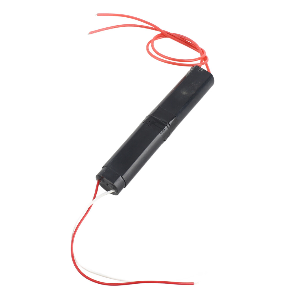 800KV DC High Voltage Pulse Generator