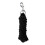 HYCONIC Horse Lead Rope 1