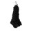 HYCONIC Horse Lead Rope 2