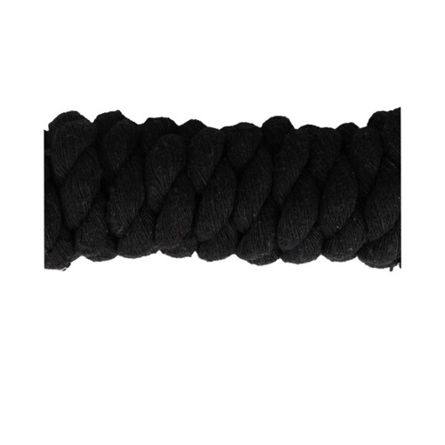 HYCONIC Horse Lead Rope 2