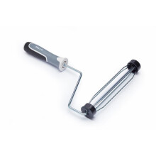 Harris Paint Roller Frame