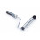 Harris Harris Paint Roller Frame 1