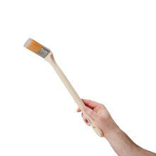 Hamilton For The Trade Paint Brush