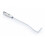 Harris Harris Seriously Good Radiator Roller Frame 2