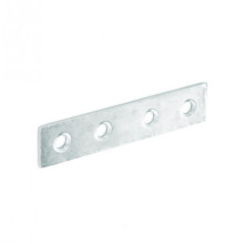Securit Mending Plate