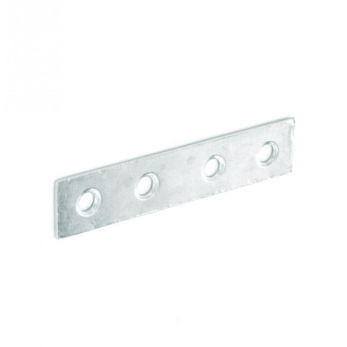 Securit Mending Plate