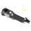Left Door Handle Strengthening Plate Focus 08-11 1