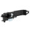 Left Door Handle Strengthening Plate Focus 08-11 9