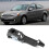 Left Door Handle Strengthening Plate Focus 08-11 2