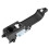 Left Door Handle Strengthening Plate Focus 08-11 3