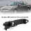 Left Door Handle Strengthening Plate Focus 08-11 5