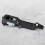 Left Door Handle Strengthening Plate Focus 08-11 4
