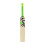 KOOKABURRA Kookaburra 2026 Kahuna 6.4 Cricket Bat 1