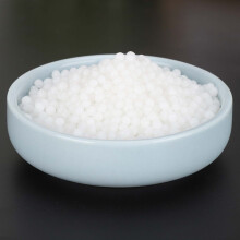 Thermoplastic Pellets 500g Moldable Plastic DIY Crafts Softens in Heat