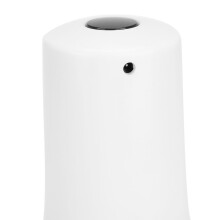 Elektrische Peeling-Therapie-Saugmassagegerät ABS, 13x7cm Cellulite-Entgiftung
