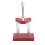 Watch Hand Fitting Presser Watch Needle Loading Tool for Precise Watch Repairs 2