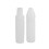 Watch Hand Fitting Presser Watch Needle Loading Tool for Precise Watch Repairs 3