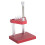 Watch Hand Fitting Presser Watch Needle Loading Tool for Precise Watch Repairs 5