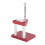Watch Hand Fitting Presser Watch Needle Loading Tool for Precise Watch Repairs 7