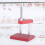 Watch Hand Fitting Presser Watch Needle Loading Tool for Precise Watch Repairs 8