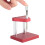 Watch Hand Fitting Presser Watch Needle Loading Tool for Precise Watch Repairs 9