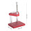 Watch Hand Fitting Presser Watch Needle Loading Tool for Precise Watch Repairs 10
