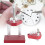 Watch Hand Fitting Presser Watch Needle Loading Tool for Precise Watch Repairs 11