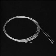 Universal Aluminum Motorcycle Brake & Clutch Repair Kit | Universal Fit