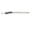 Rubber & Steel Tire Valve Stem Puller Installer Non-Slip Handle 2