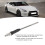 Rubber & Steel Tire Valve Stem Puller Installer Non-Slip Handle 3