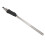 Rubber & Steel Tire Valve Stem Puller Installer Non-Slip Handle 1