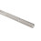 Rubber & Steel Tire Valve Stem Puller Installer Non-Slip Handle 8