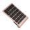 BT304 22-Key Wireless Numeric Keypad Bluetooth 5.0 80Hrs Runtime 10