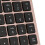 BT304 22-Key Wireless Numeric Keypad Bluetooth 5.0 80Hrs Runtime 8