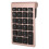 BT304 22-Key Wireless Numeric Keypad Bluetooth 5.0 80Hrs Runtime 13