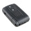 2-Key Car Remote Shell Case, Plastic, Choose with/without Blade 4