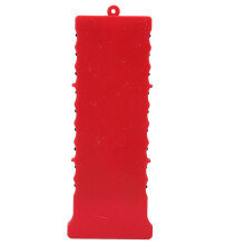 Compact Golf Scoreboard 18 Holes