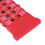 ABS 18 Hole Portable Golf Score Counter 6