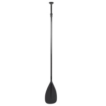 Carbon Fibre 3-Piece Paddle Standup
