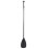 Carbon Fibre 3-Piece Paddle Standup 1