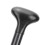 Lightweight Carbon Standup Paddle 3pc 1