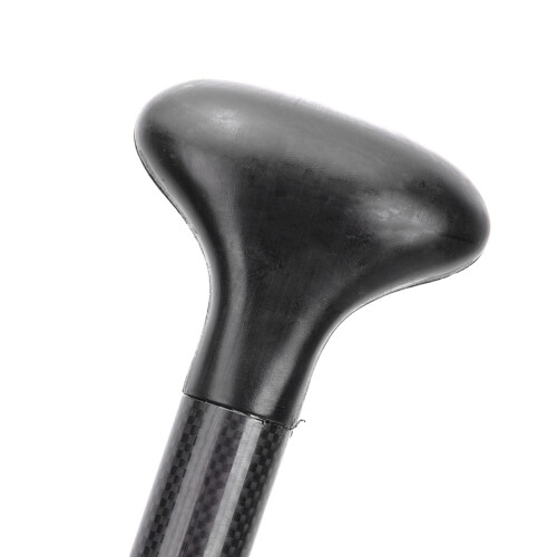 Lightweight Carbon Standup Paddle 3pc