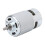 Double Ball Bearing 775 Motor 24V 1