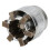Magical Adjustable Universal Socket Wrench for 10-19mm, 3/8-3/4in 1