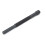 New Polaris Clutch Puller 2870506 260mm 1
