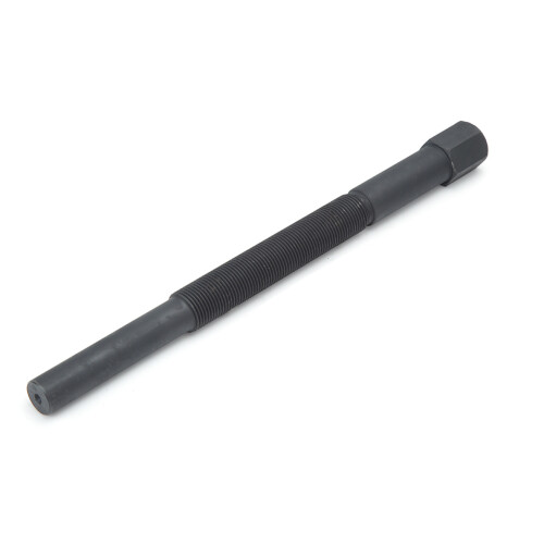 New Polaris Clutch Puller 2870506 260mm