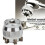 Magical Adjustable Universal Socket Wrench for 10-19mm, 3/8-3/4in 4